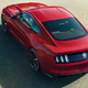Illustration for article titled Guess How Expensive The Ford Mustang Is In China